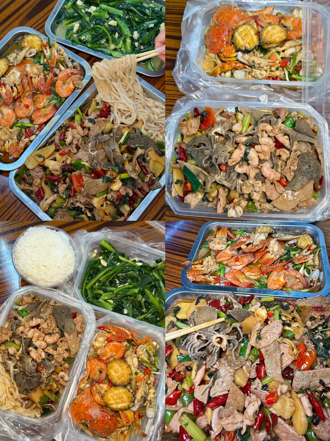 J人对自己的防城东兴3日攻略满意到睡不着