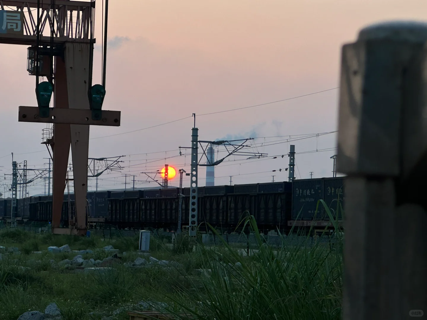 被本地人劝不要来防城港🤷‍♀️