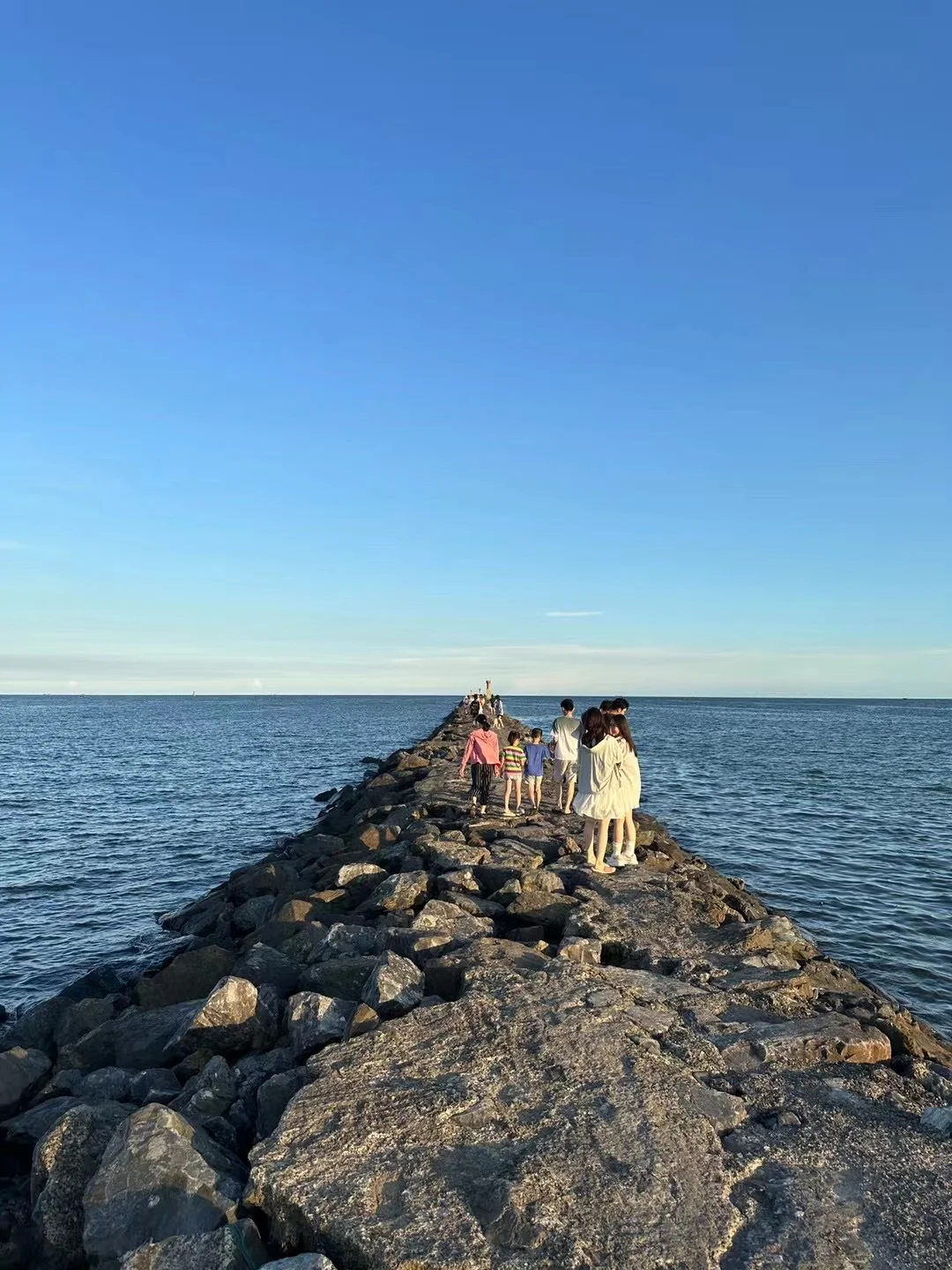 防城港超细2天1夜游玩攻略！建议收藏～