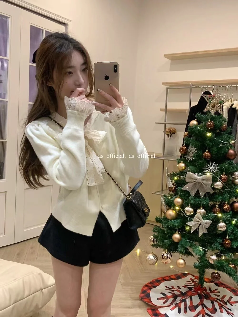 找防城港防城区的搭子一起玩