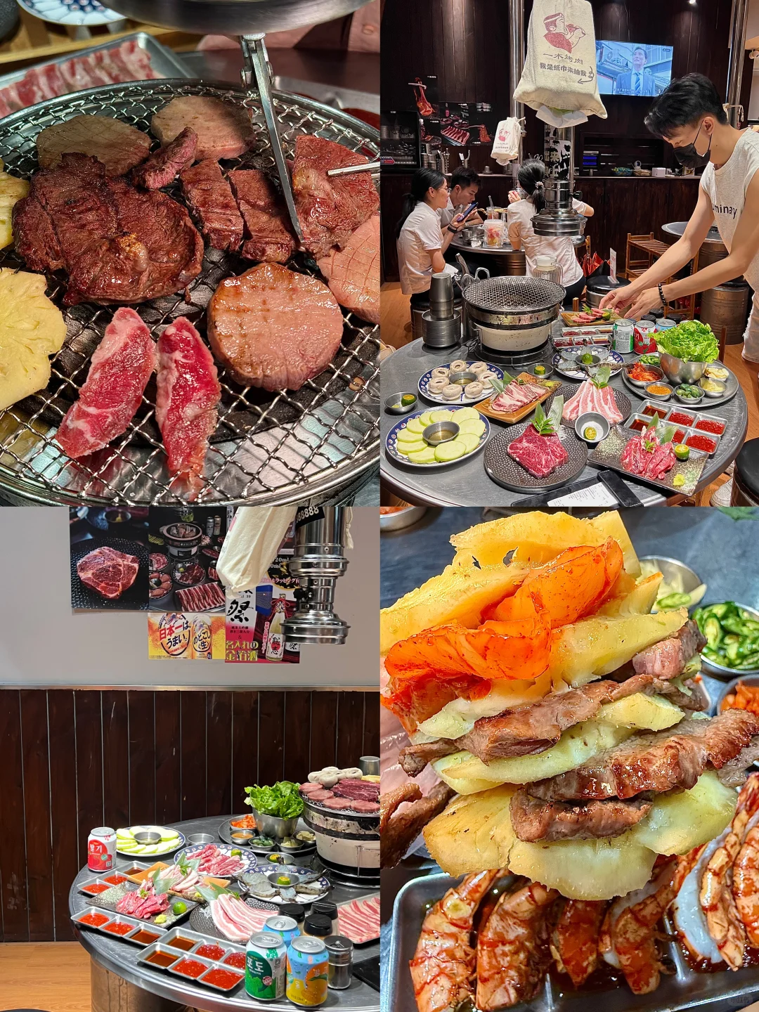 J人对自己的防城东兴3日攻略满意到睡不着