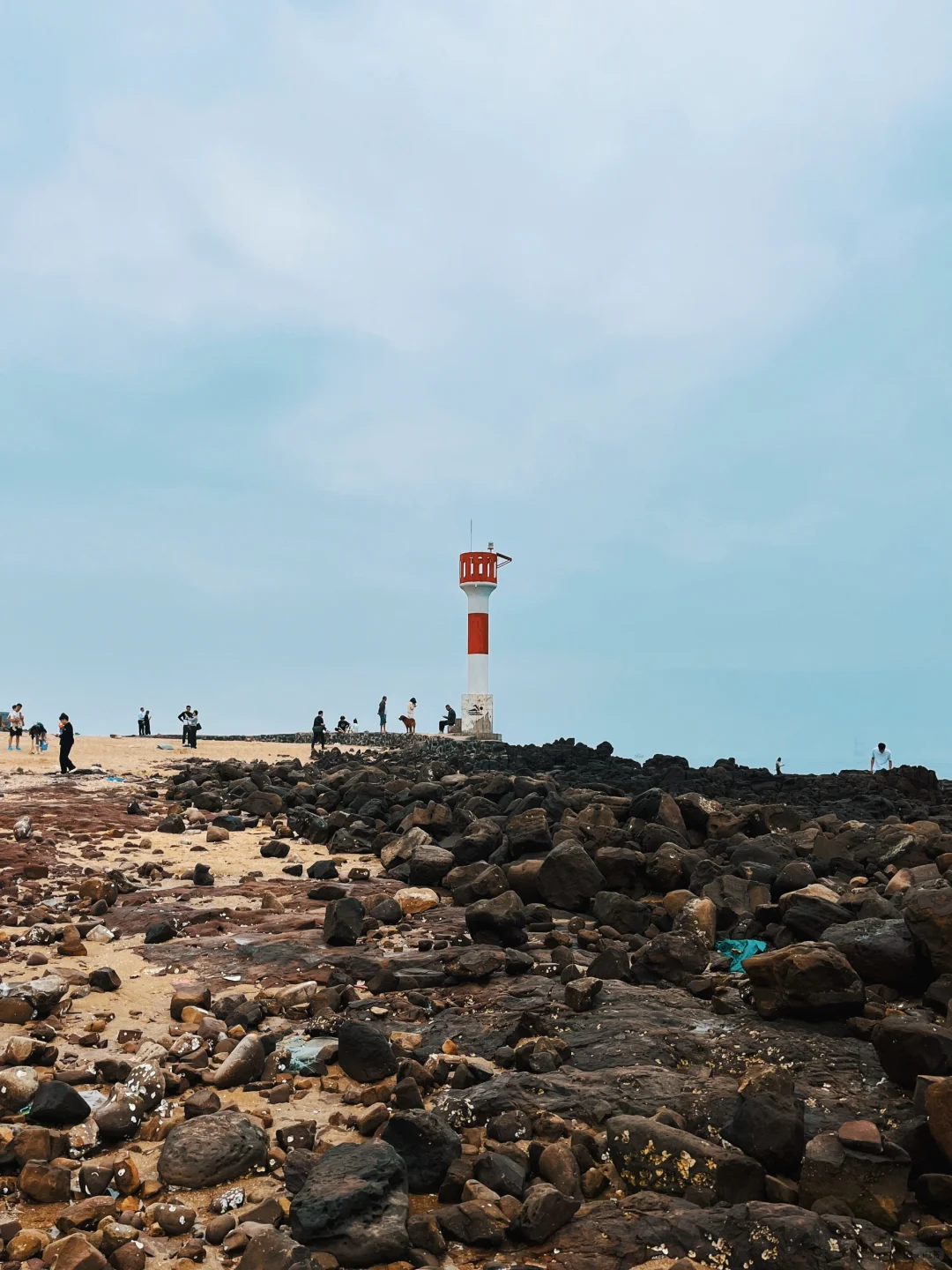 南宁🚗防城港 2️⃣日游！人均2️⃣0️⃣0️⃣攻略