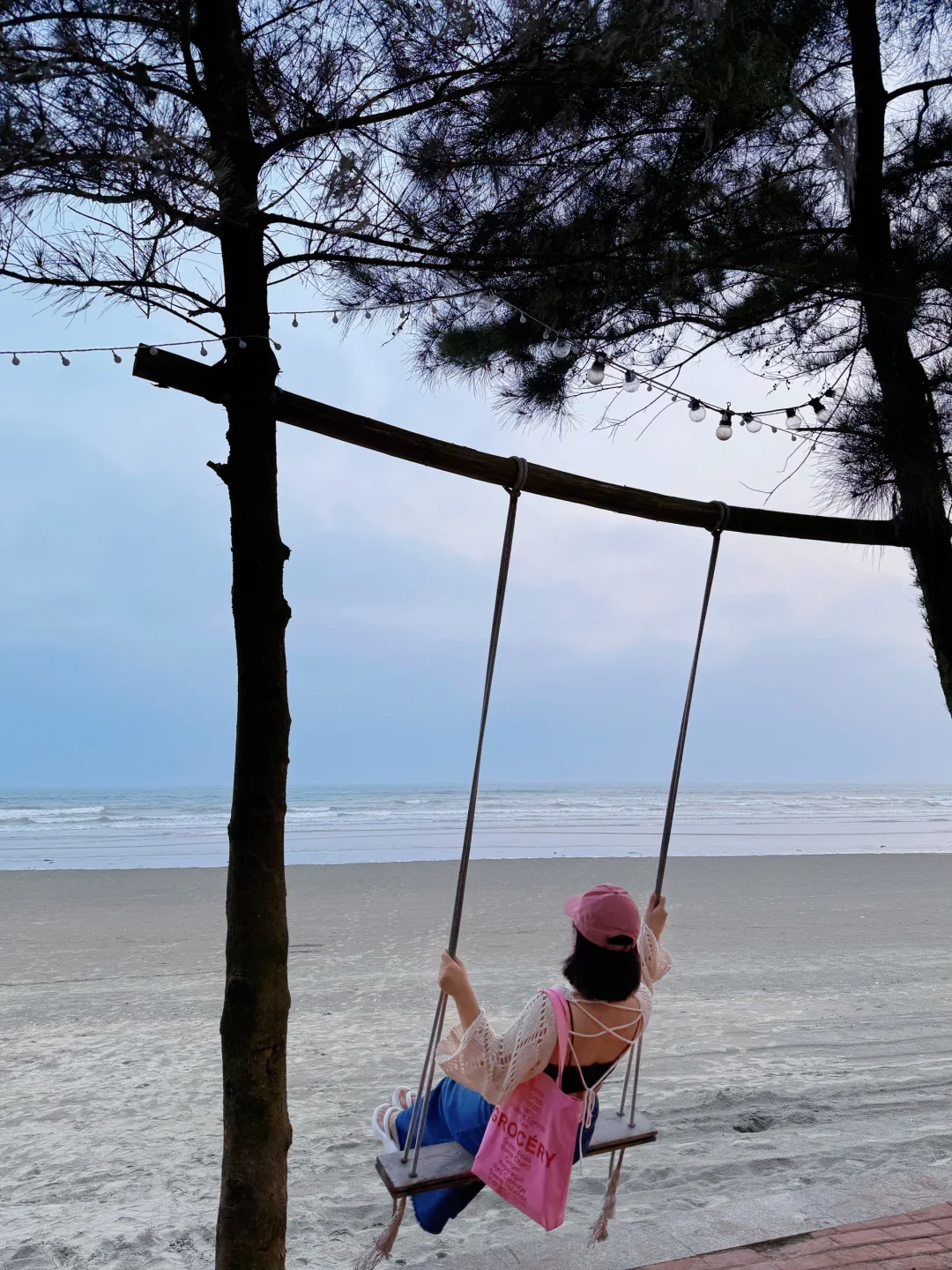 J人对自己的防城东兴3日攻略满意到睡不着