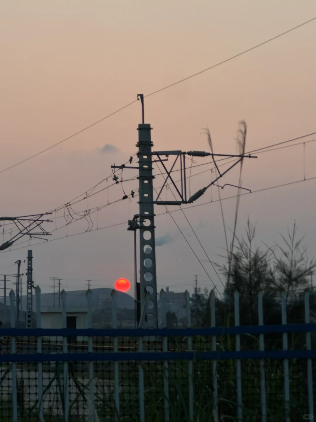 被本地人劝不要来防城港🤷‍♀️