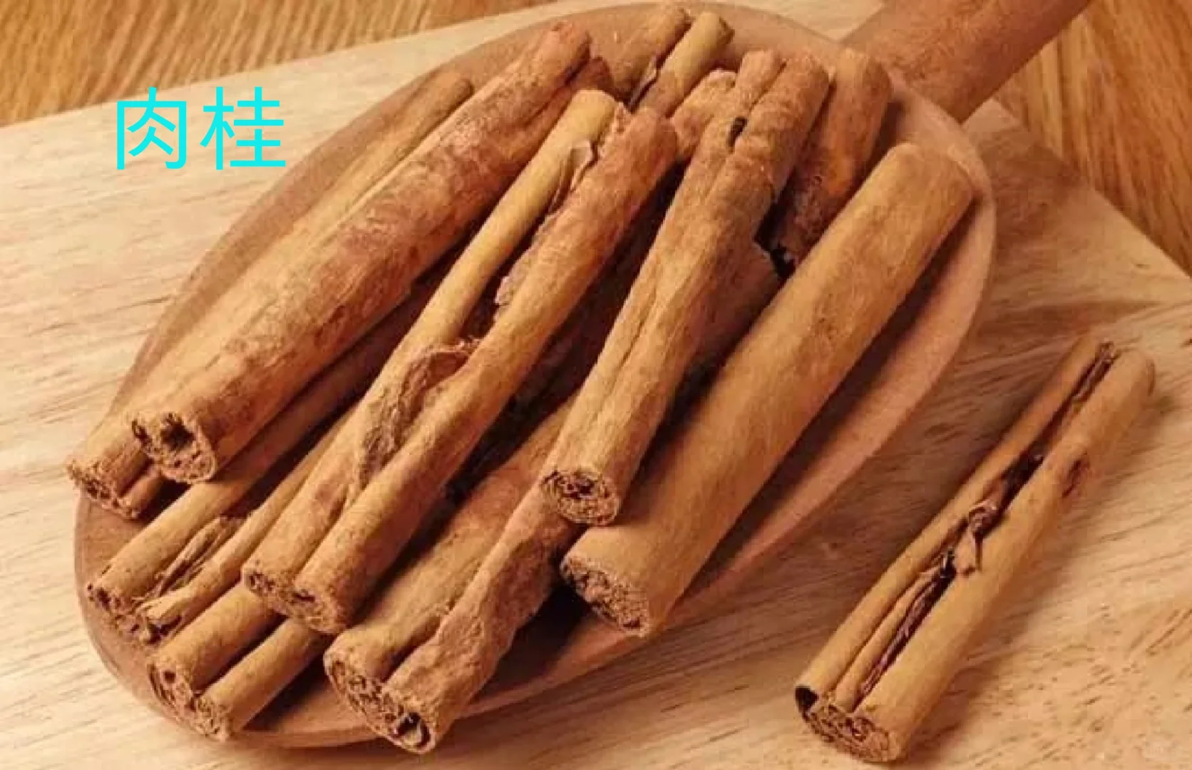 防城港——中国西南门户，华夏边陲明珠