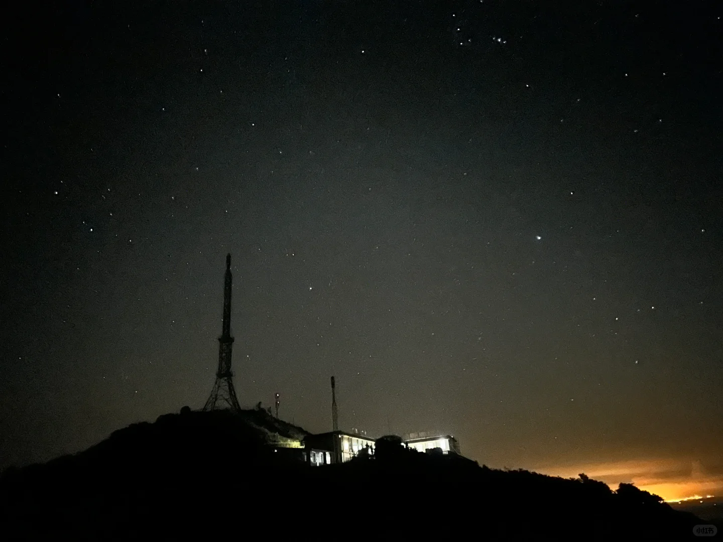 170女生爬山搭子