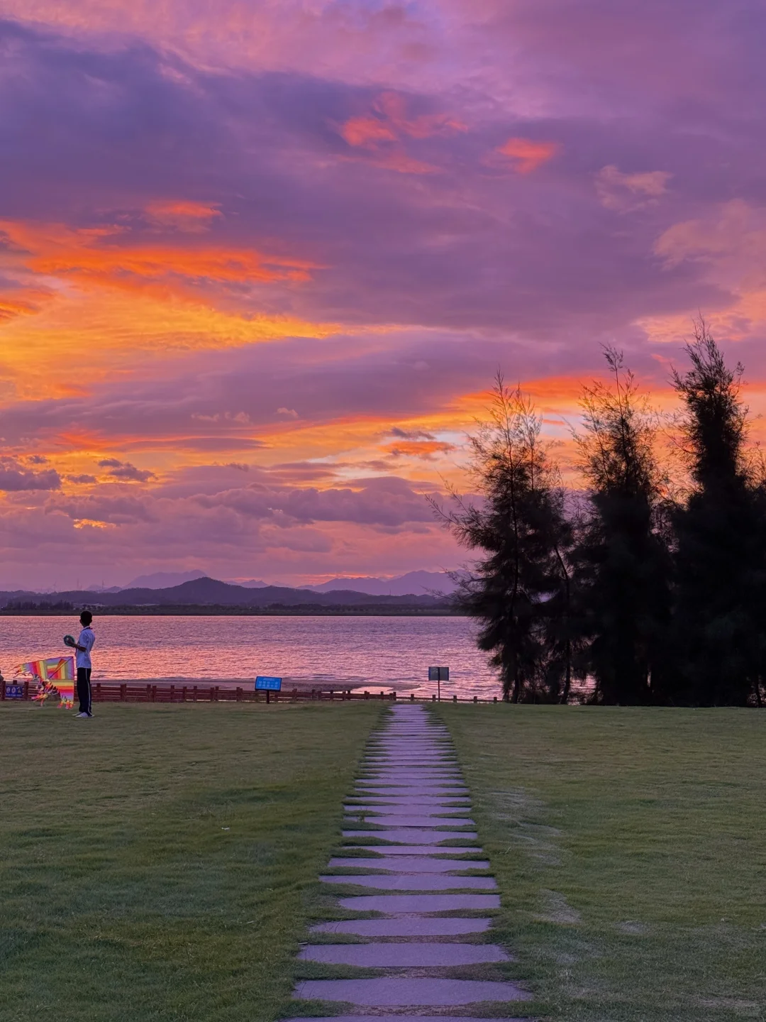 J人对自己的防城东兴3日攻略满意到睡不着