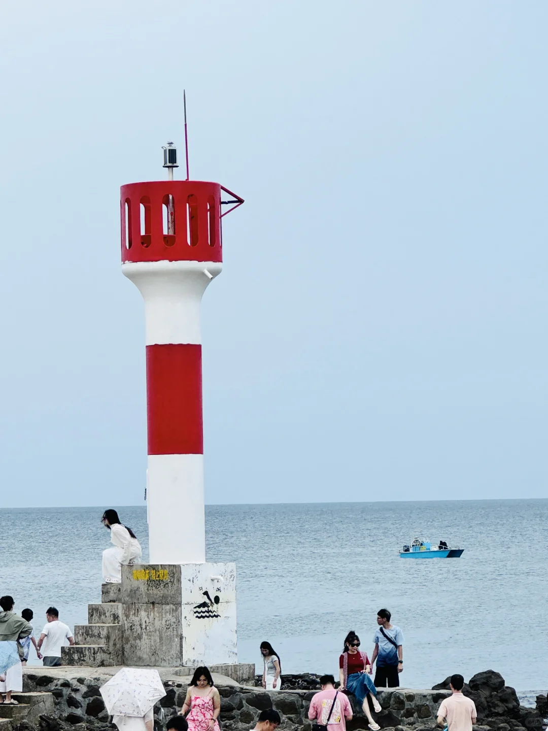 防城港1日游丨多个打卡机位巨出片！！