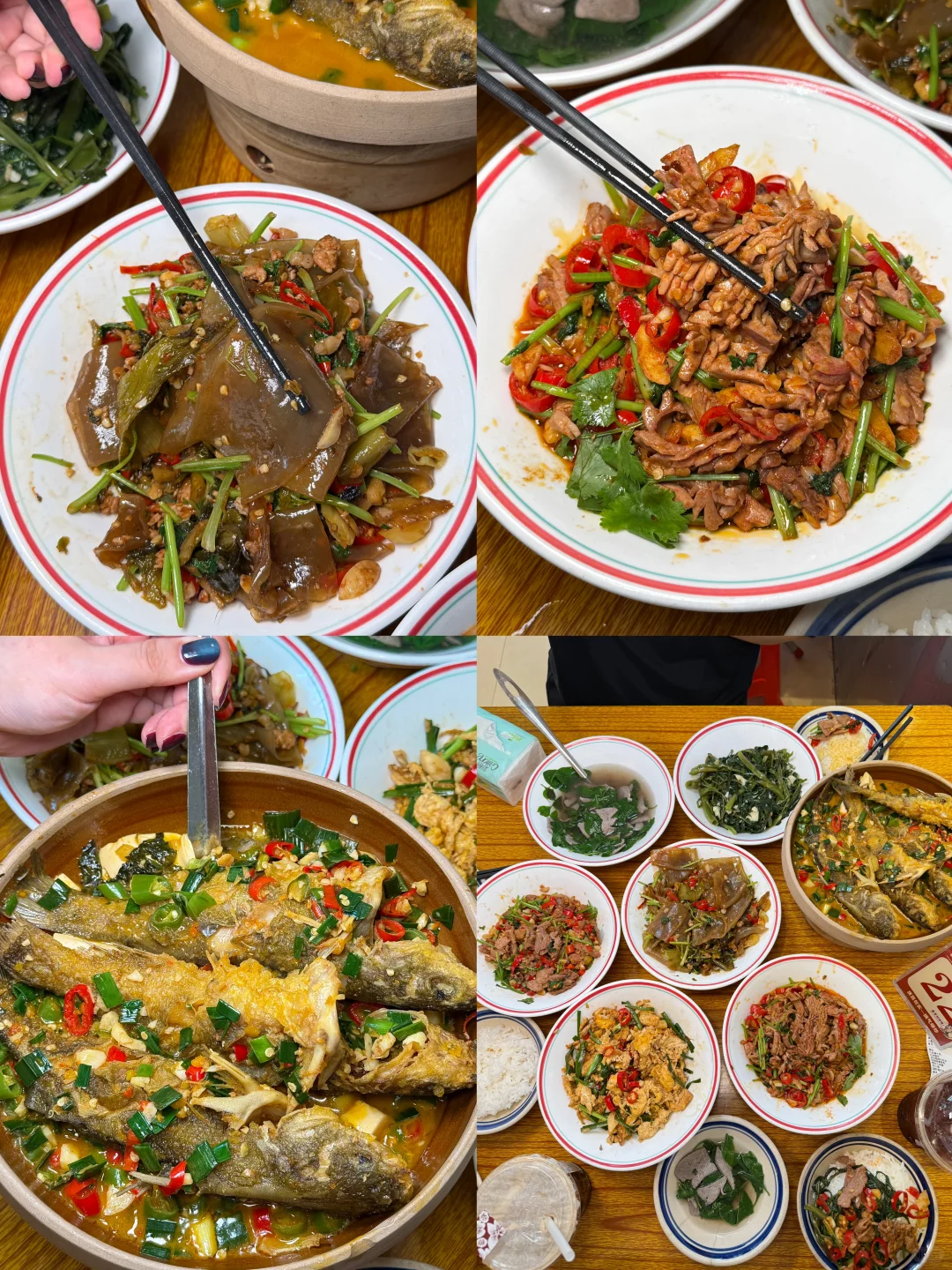 J人对自己的防城东兴3日攻略满意到睡不着