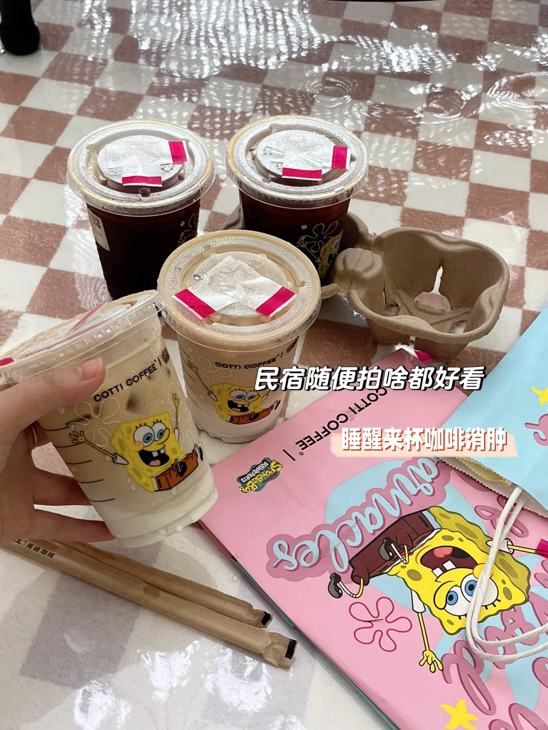 防城港两天一夜💰人均2️⃣0️⃣0️⃣保姆级攻略!