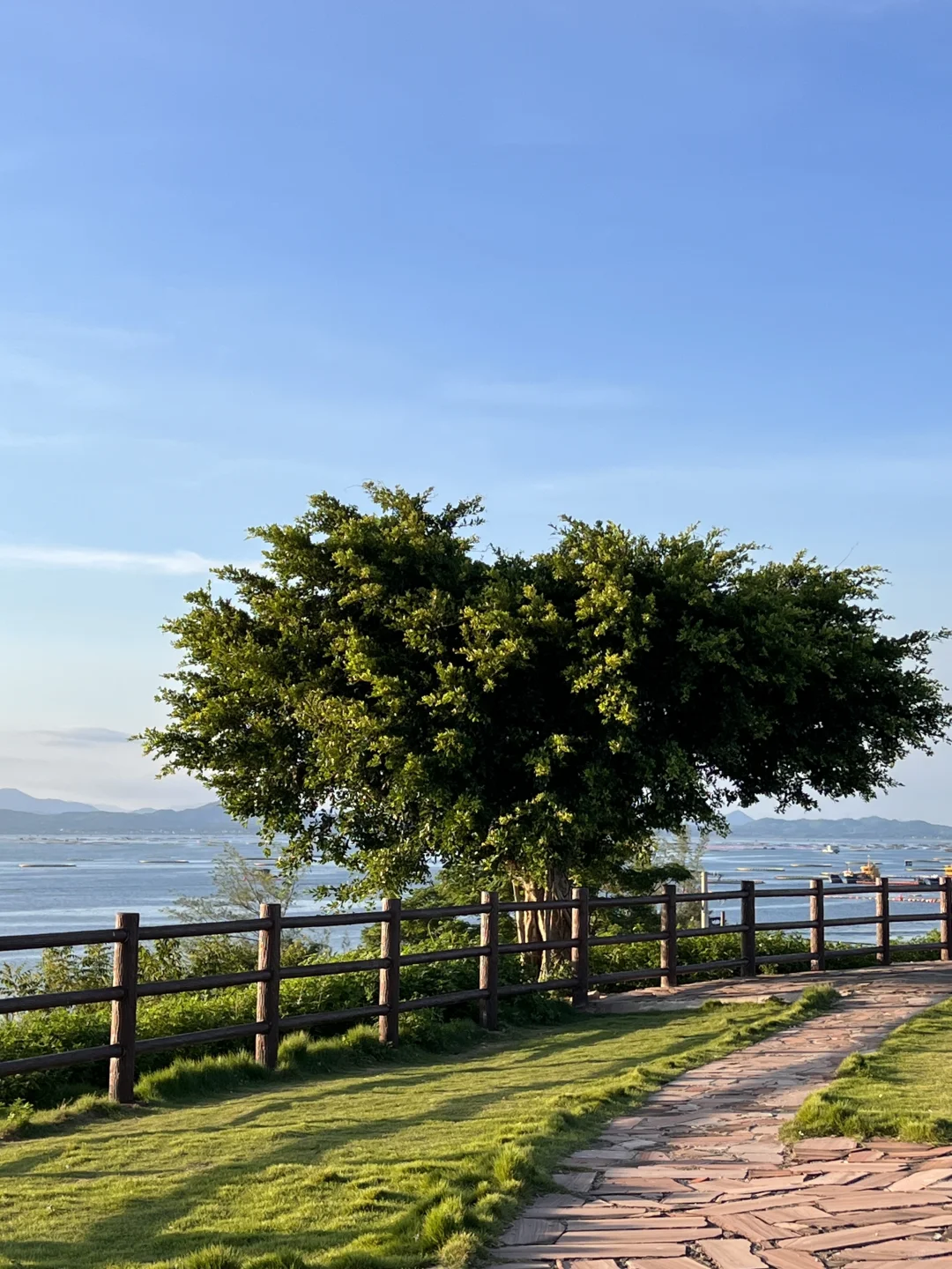 J人对自己的防城东兴3日攻略满意到睡不着