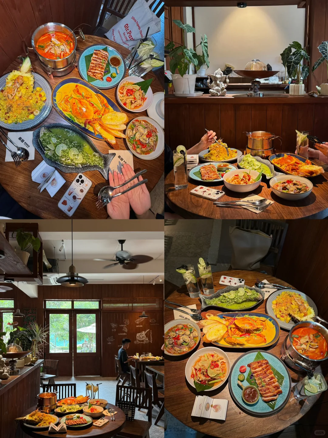 J人对自己的防城东兴3日攻略满意到睡不着