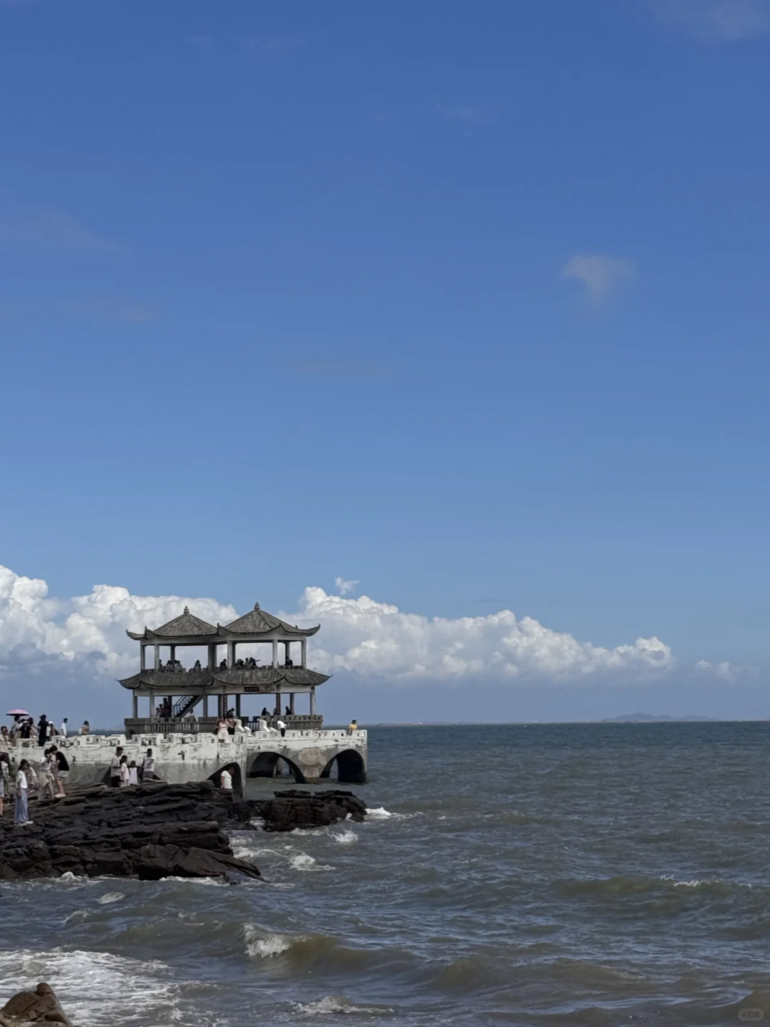 防城港来了，下次不来了