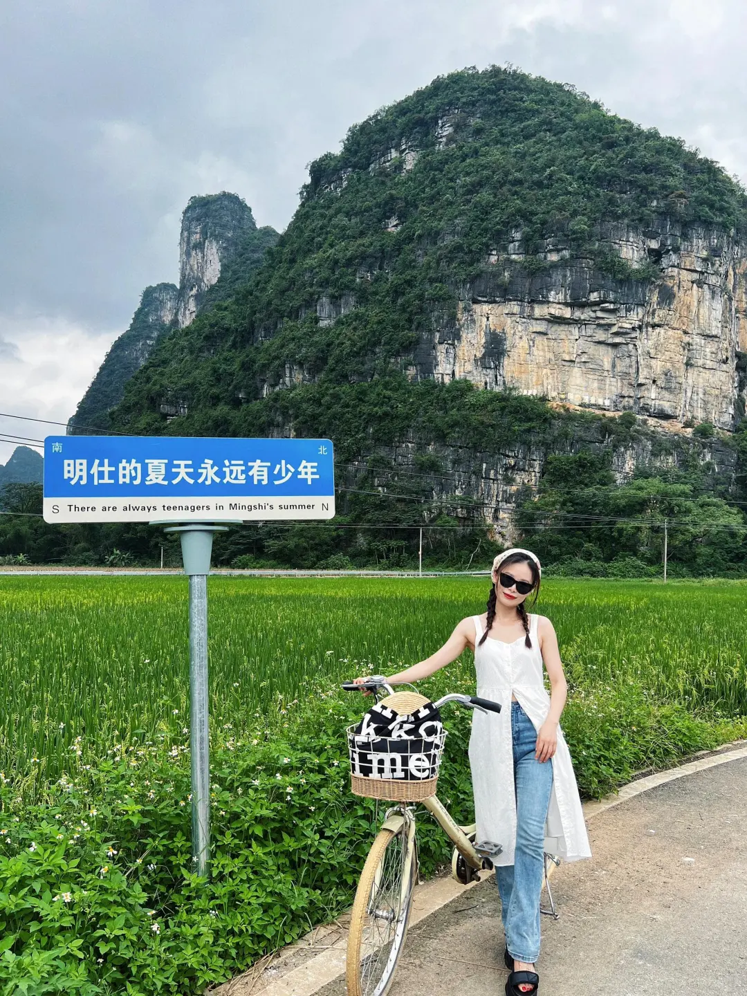 带娃赶海追粉海豚🐬娃玩的不想回家😂