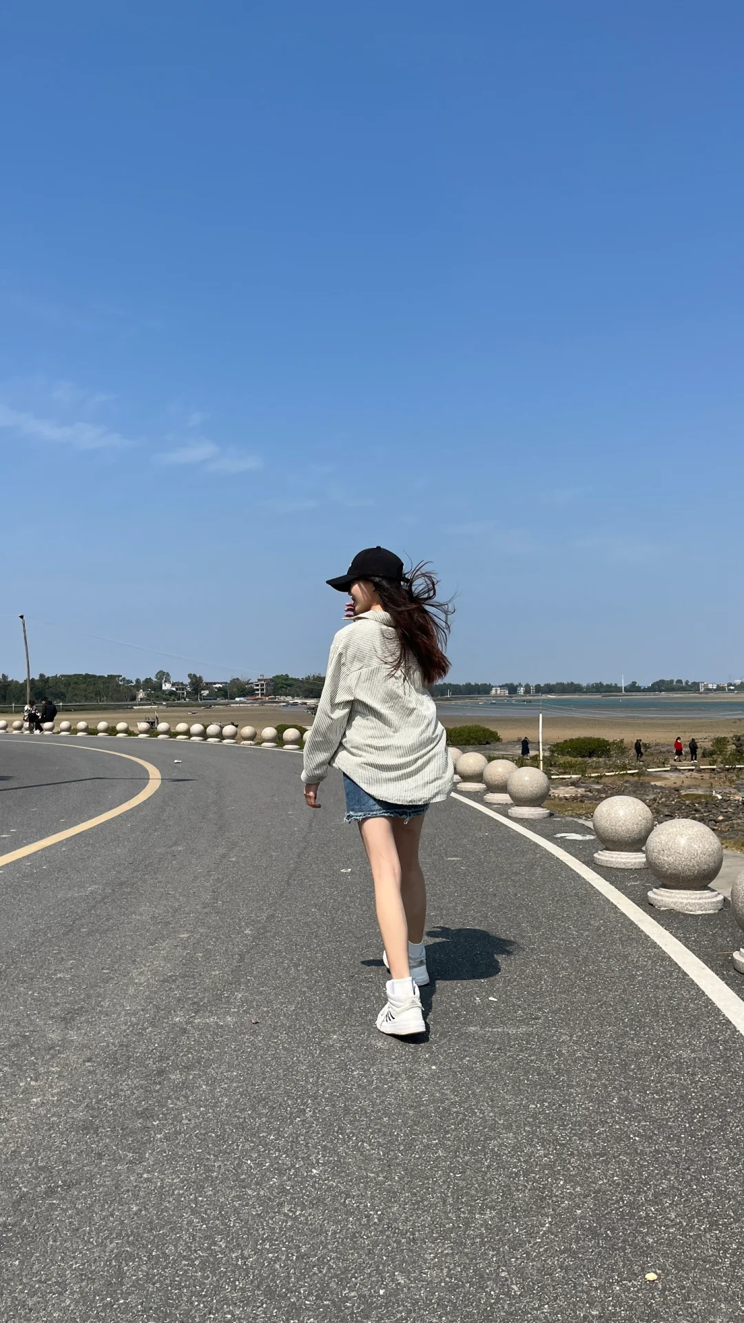 南宁🚗防城港 2️⃣日游！人均2️⃣0️⃣0️⃣攻略