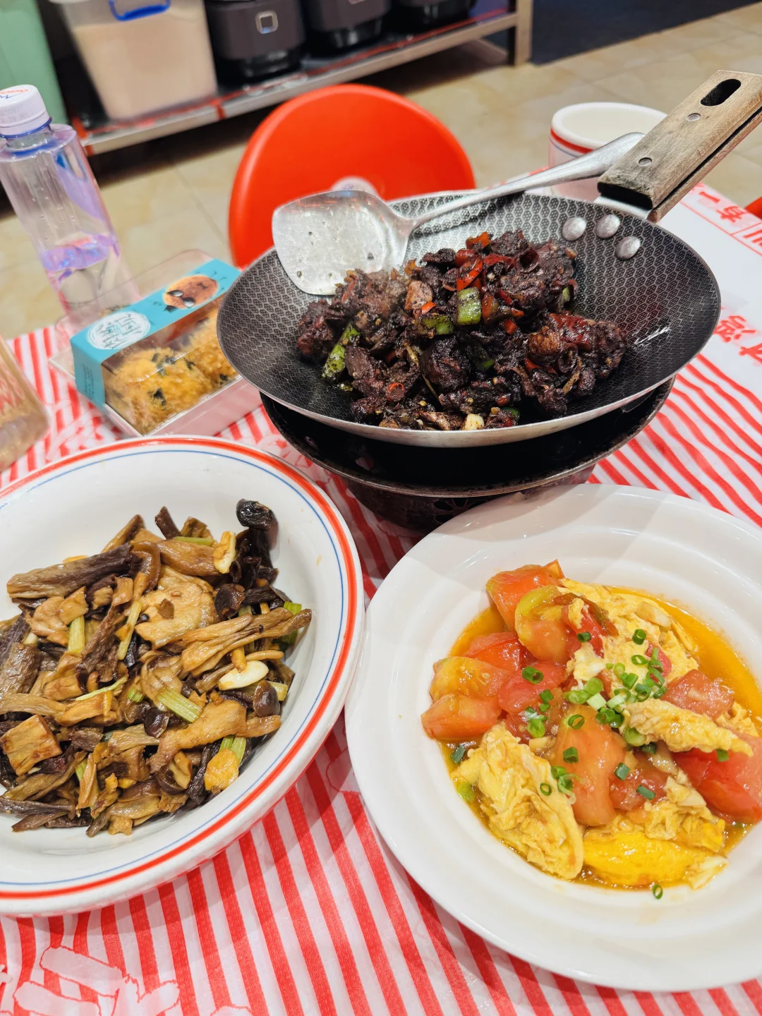 防城港1日游丨多个打卡机位巨出片！！