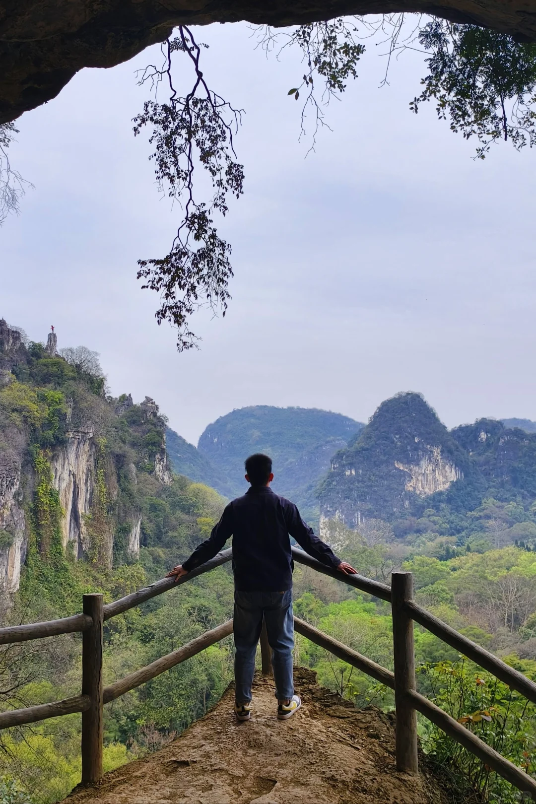 ✨柳州三天两夜💰吃喝玩乐保姆级攻略🔥