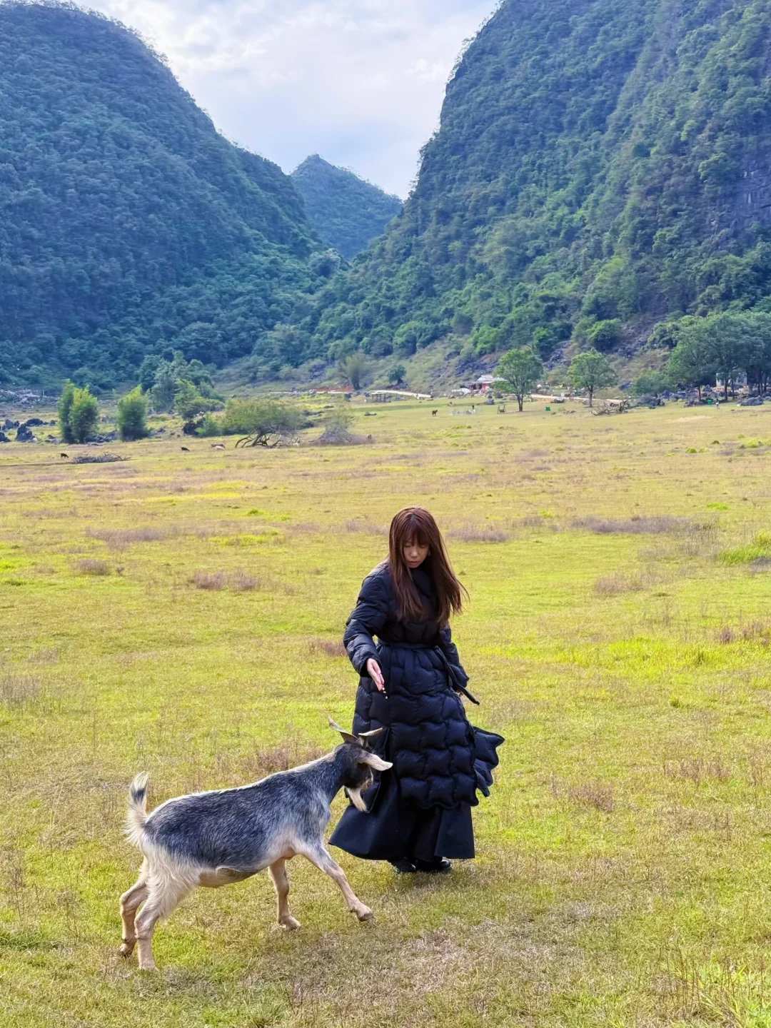 别有洞天｜柳州一日游🧳