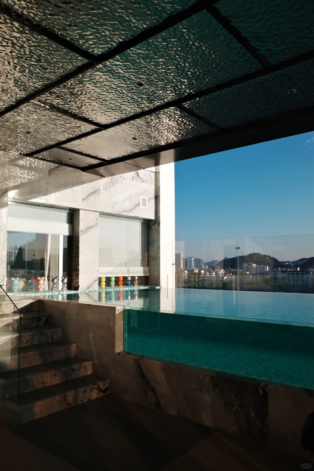 柳州24小时 | 周末不请假 城市轻度假