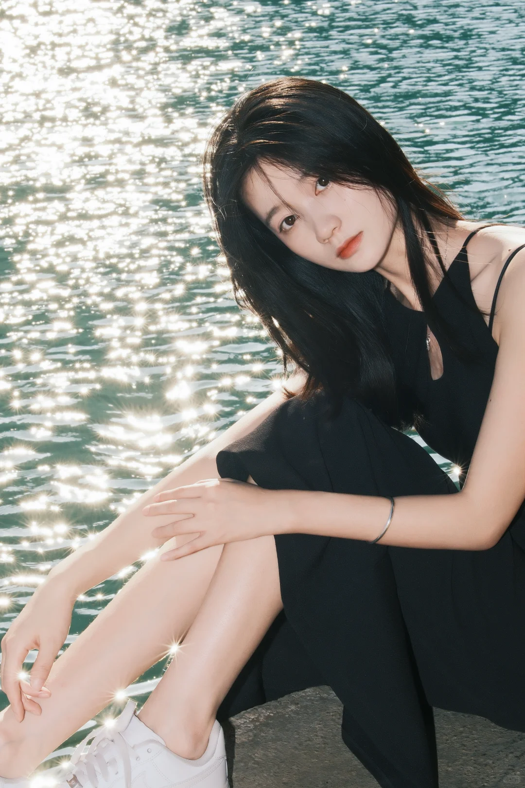 龙潭公园根本不像小红书说的那样……服了