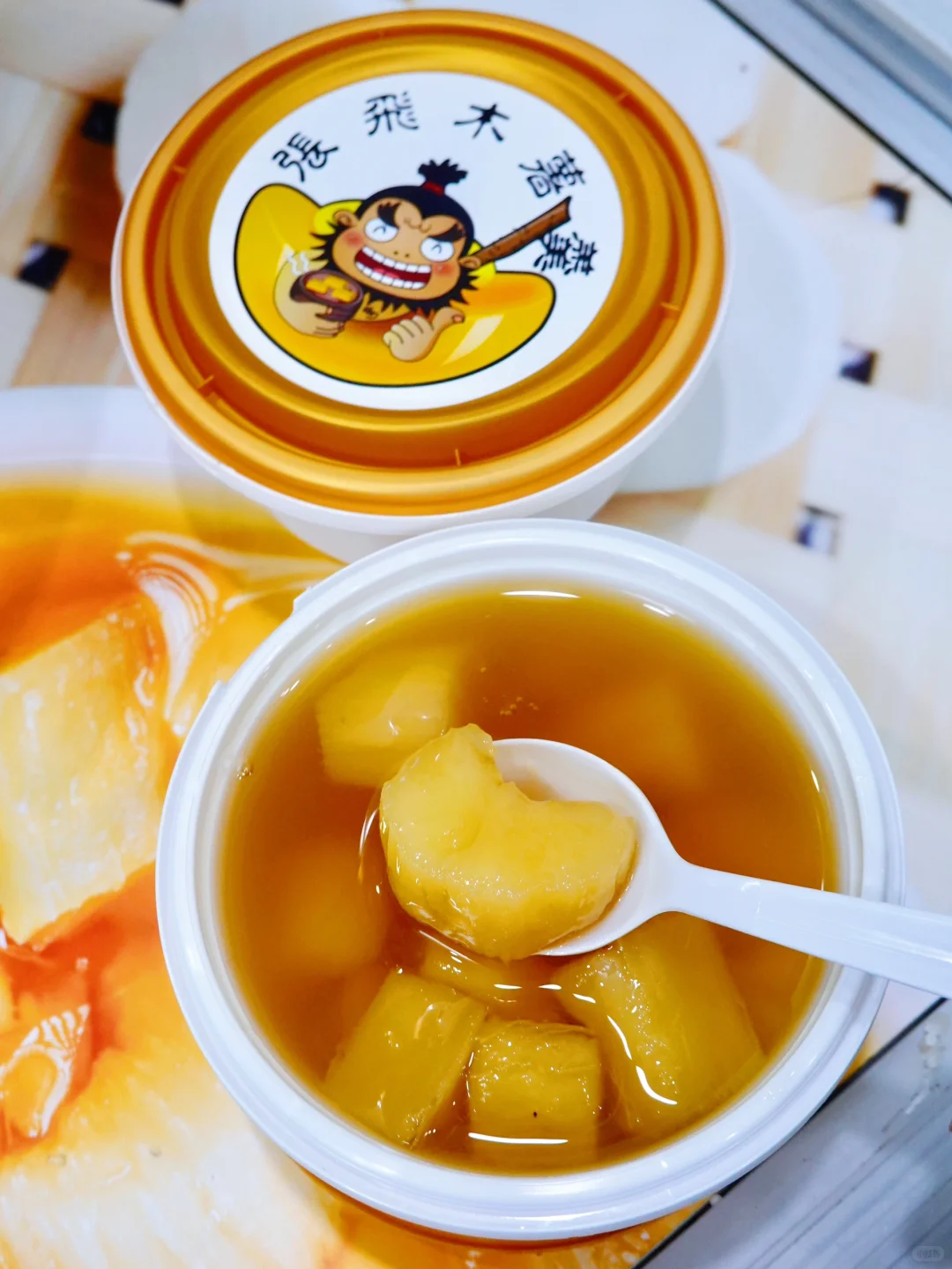 柳州一日游特种兵攻略（附地图）