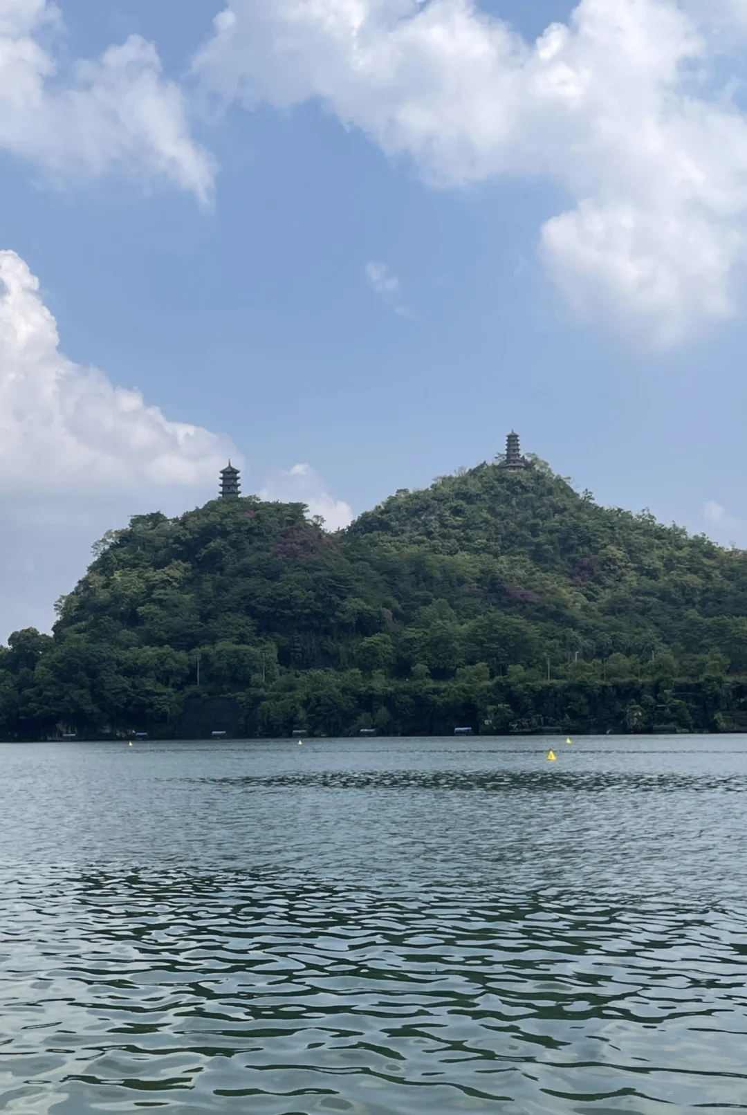 柳州租车一天多少钱💰人均50+元旦租车攻略