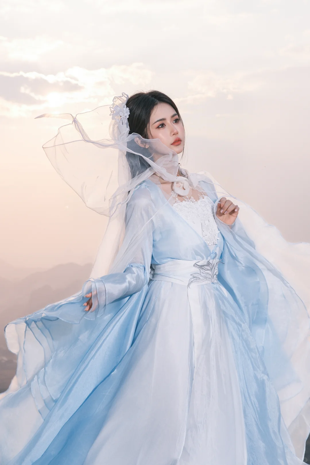 柳州不止螺蛳粉，千里江山更是美到失语！！