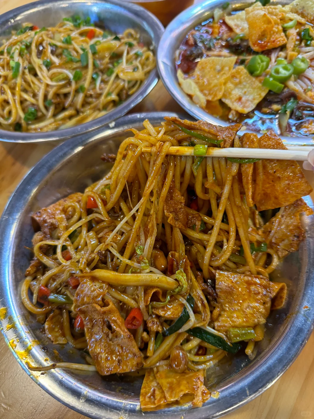 12月千万别去柳州。。。。。