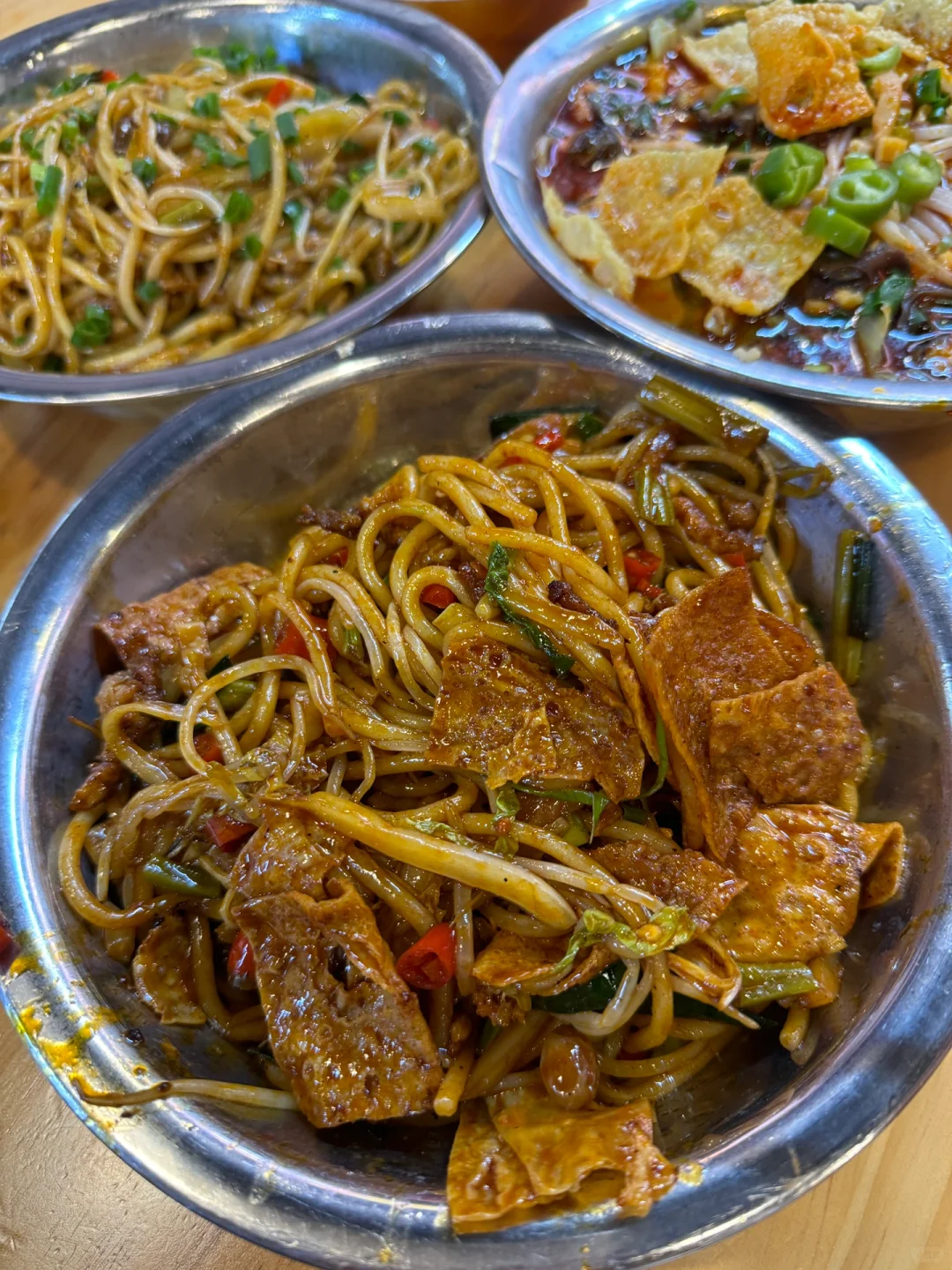 12月千万别去柳州。。。。。