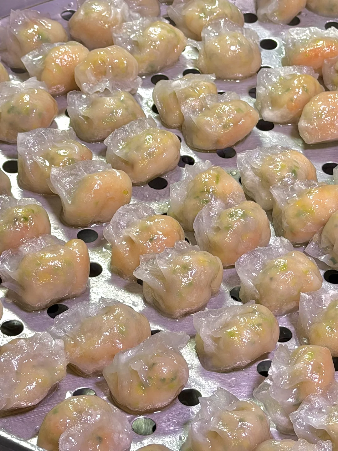 柳州青云民生市场也太好吃了吧！！