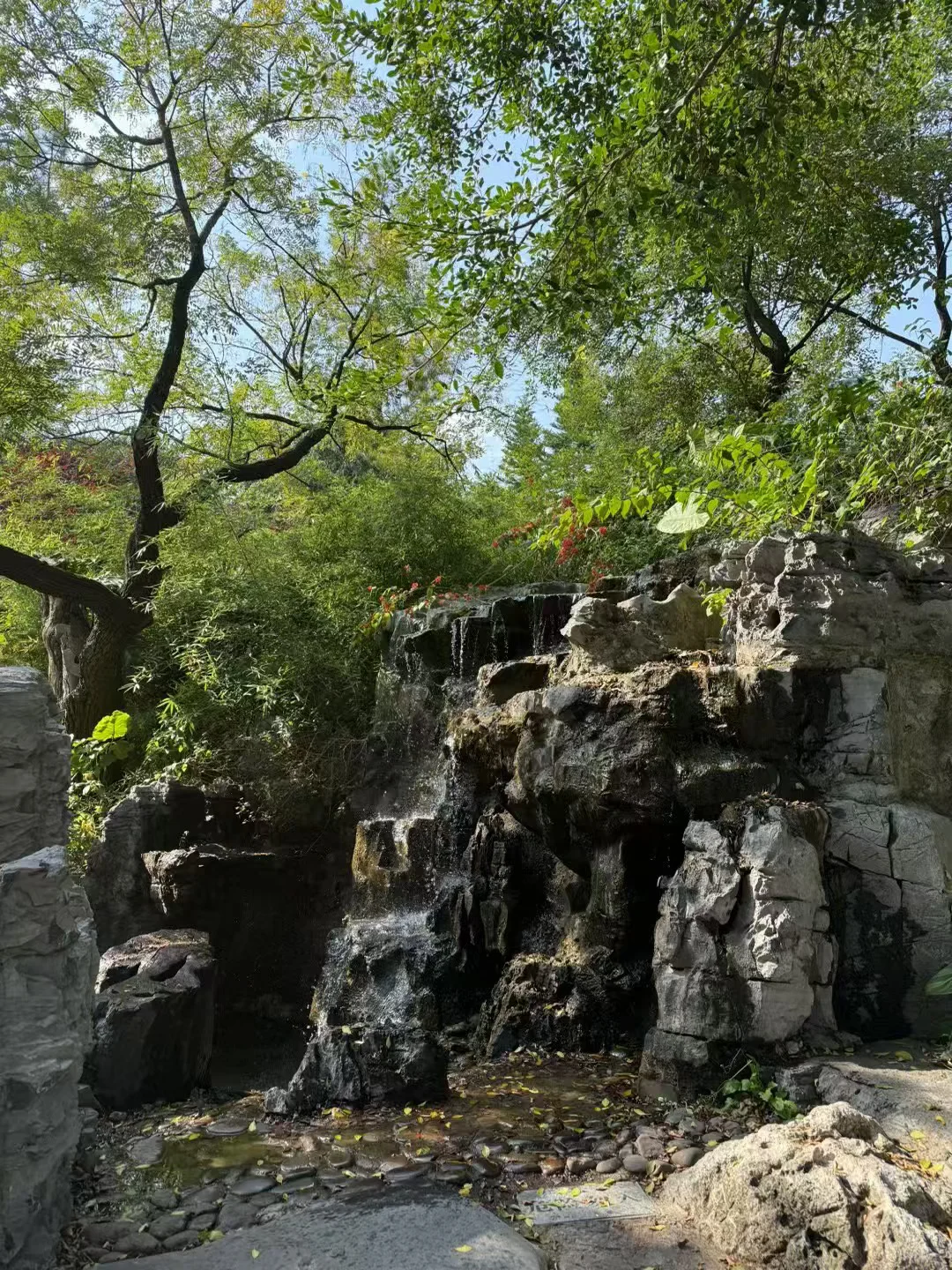 人均600‼️柳州两天一夜精华游攻略🔥