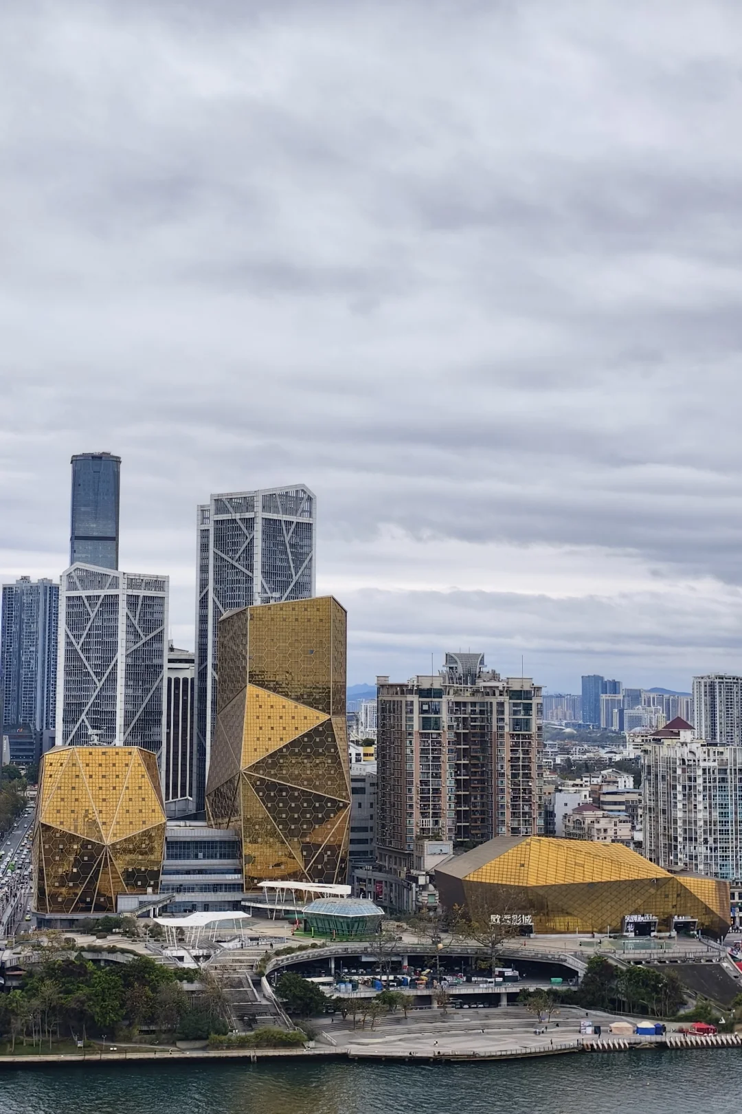 ✨柳州三天两夜💰吃喝玩乐保姆级攻略🔥