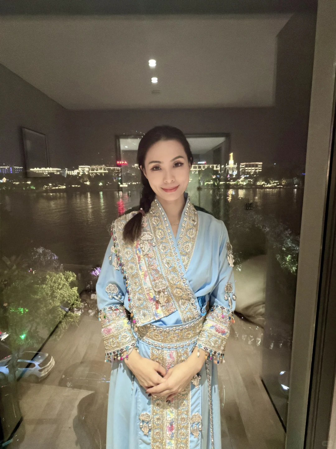 柳州24小时 | 周末不请假 城市轻度假