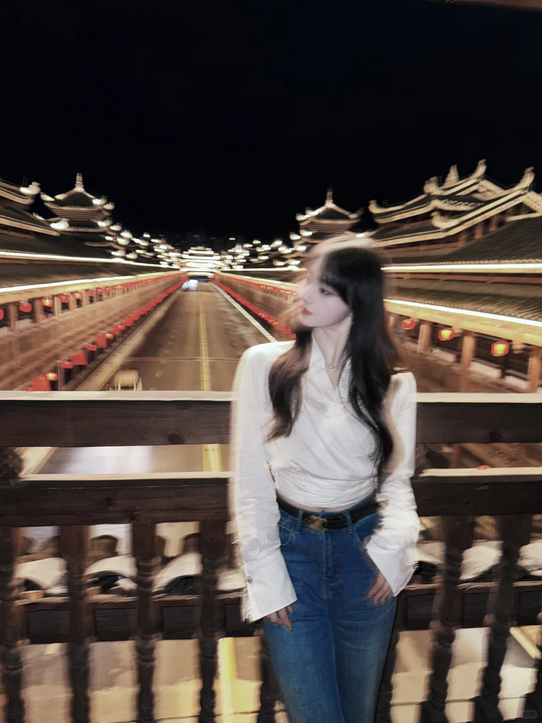 柳州出发|挑战周末出去玩（2/100）📍三江万怡