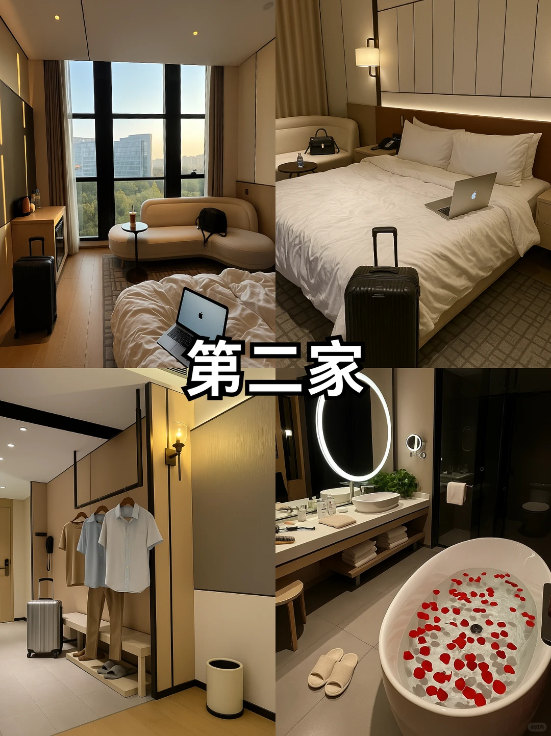 二刷在柳州我最爱的酒店180💰