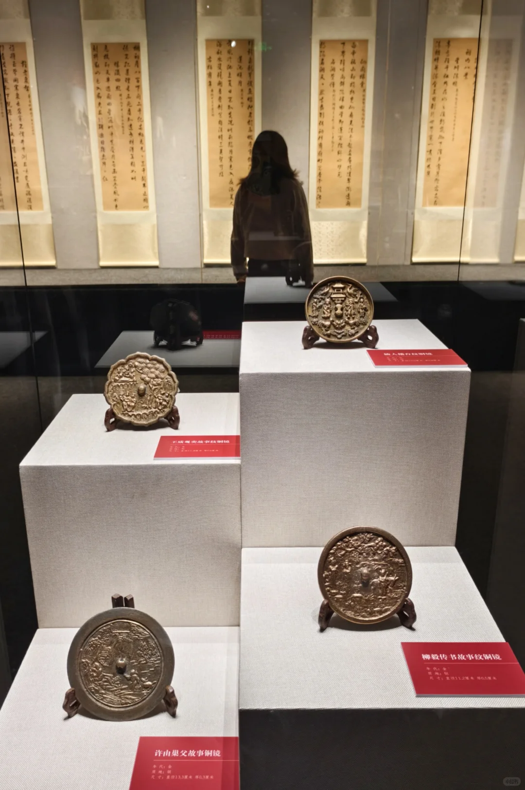 ✨柳州三天两夜💰吃喝玩乐保姆级攻略🔥