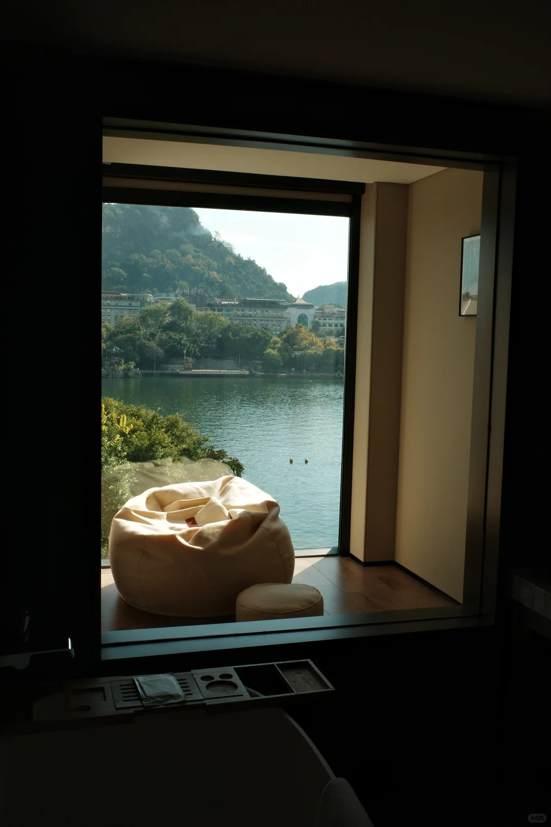 柳州24小时 | 周末不请假 城市轻度假