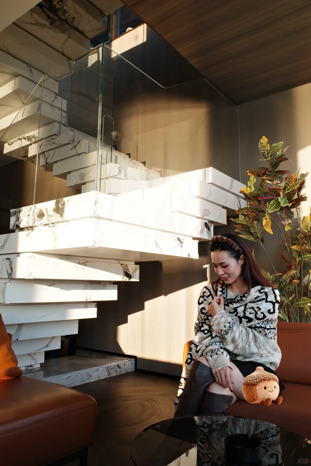 柳州24小时 | 周末不请假 城市轻度假