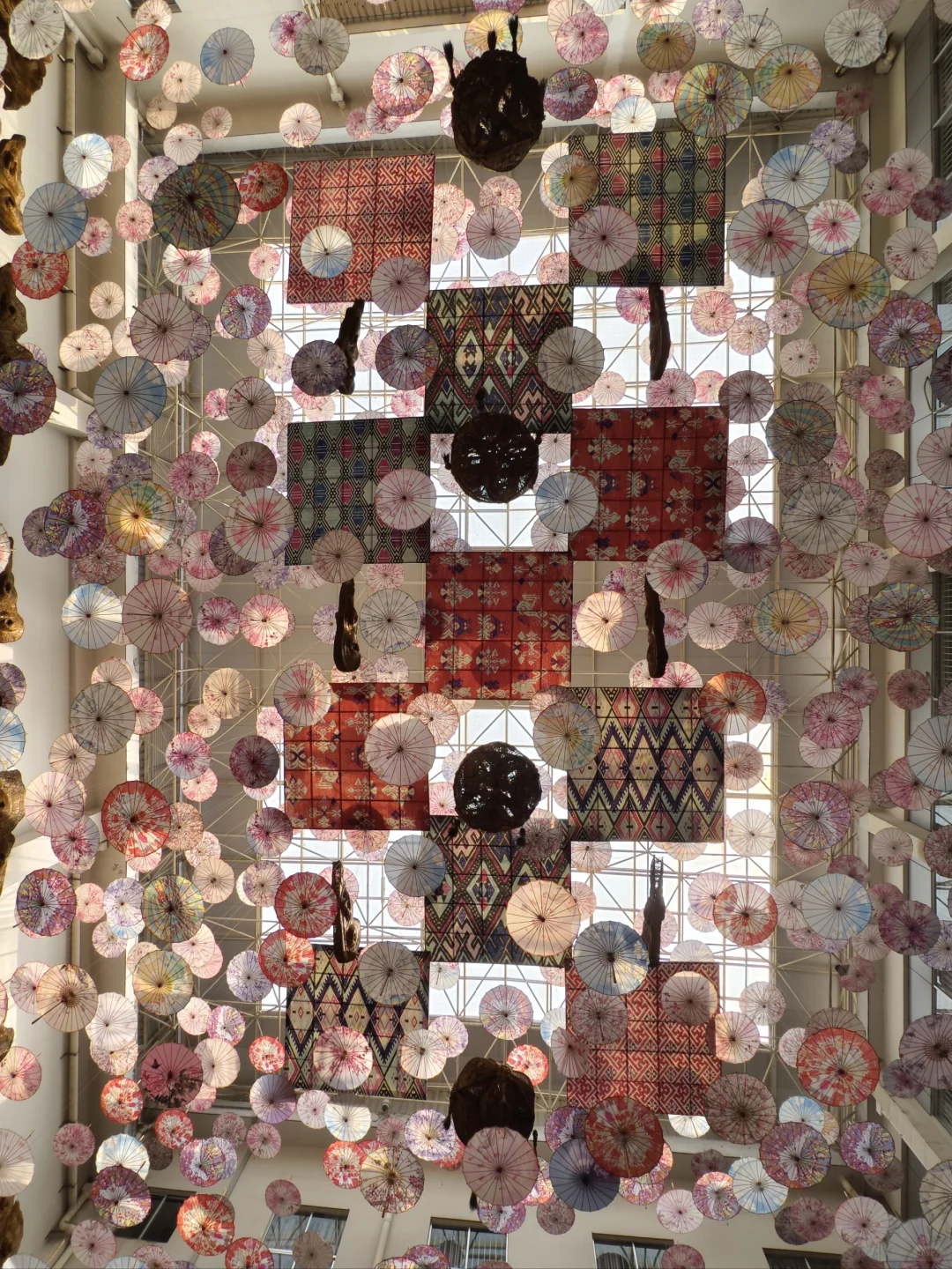 ✨柳州三天两夜💰吃喝玩乐保姆级攻略🔥