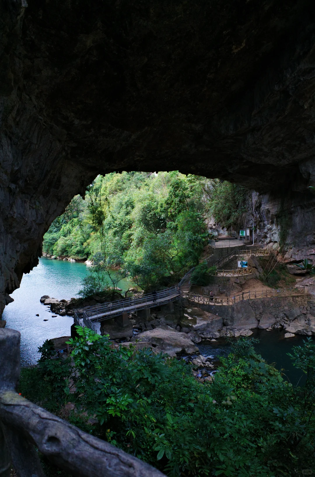 别有洞天｜柳州一日游🧳