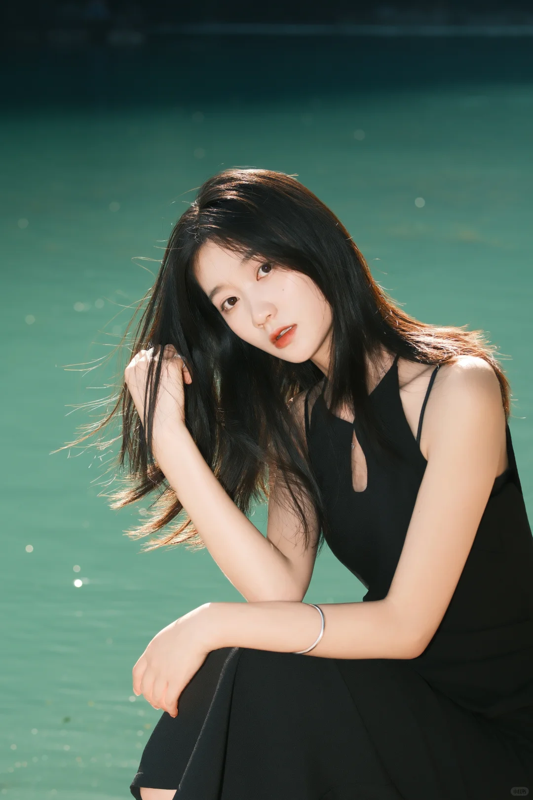 龙潭公园根本不像小红书说的那样……服了