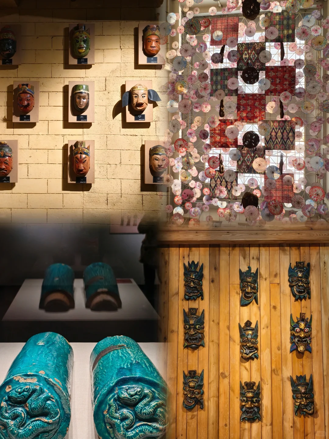 ✨柳州三天两夜💰吃喝玩乐保姆级攻略🔥