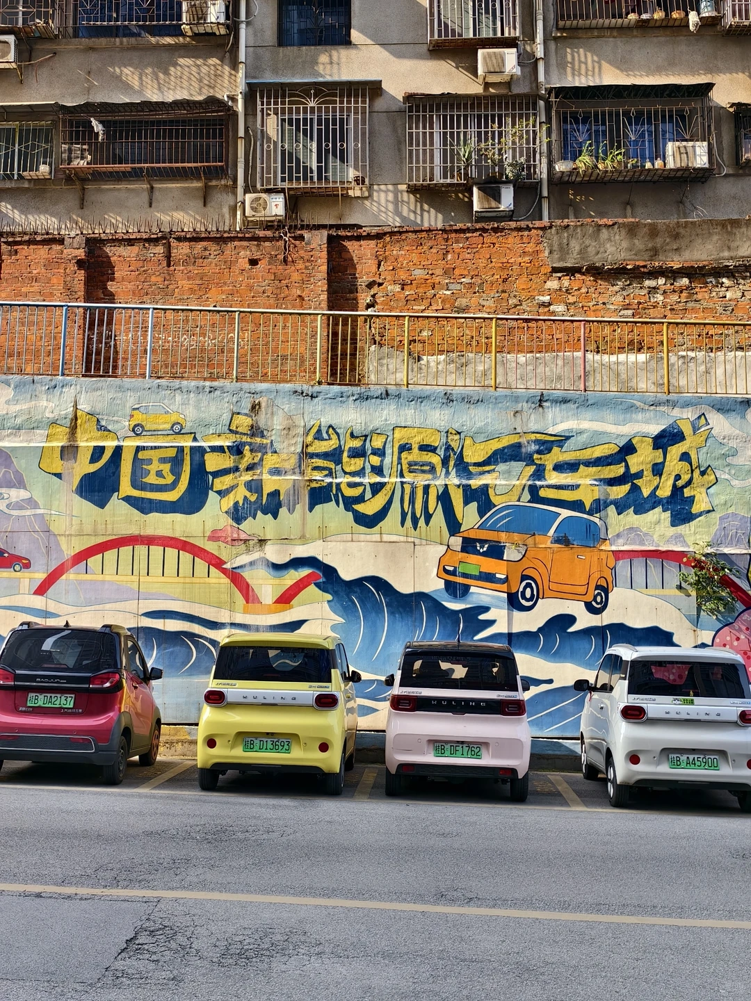 ✨柳州三天两夜💰吃喝玩乐保姆级攻略🔥