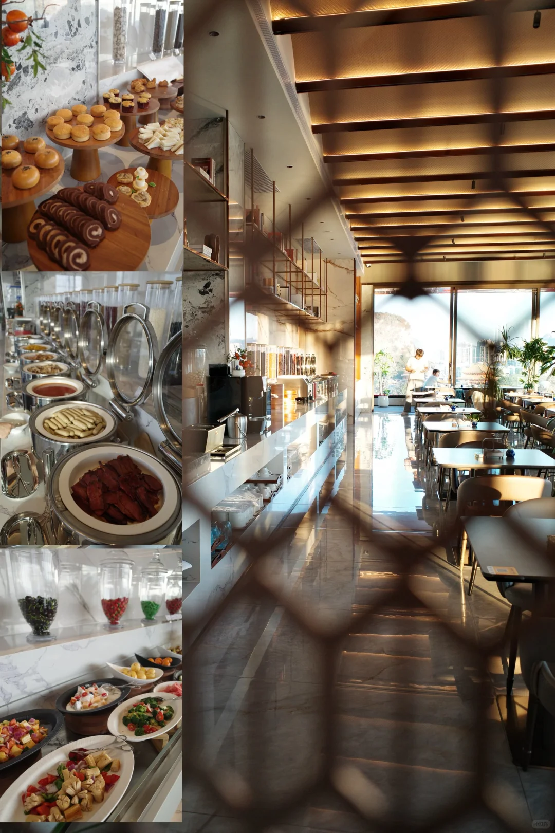 柳州24小时 | 周末不请假 城市轻度假