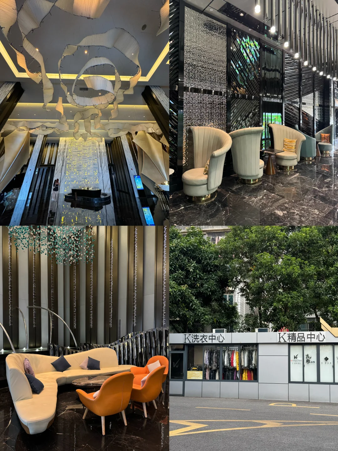 南宁。。。真的没白来，太值了。。。