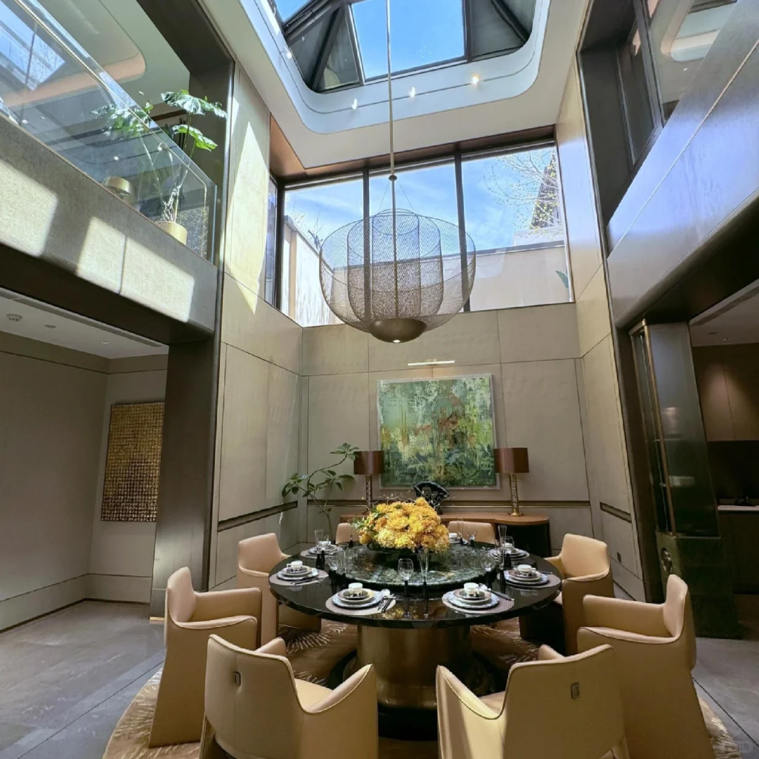 非常不舍出这套南宁的合院，一口价168W