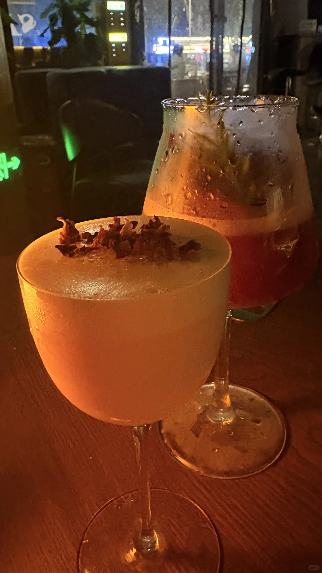 刚来南宁，哪里好玩呀