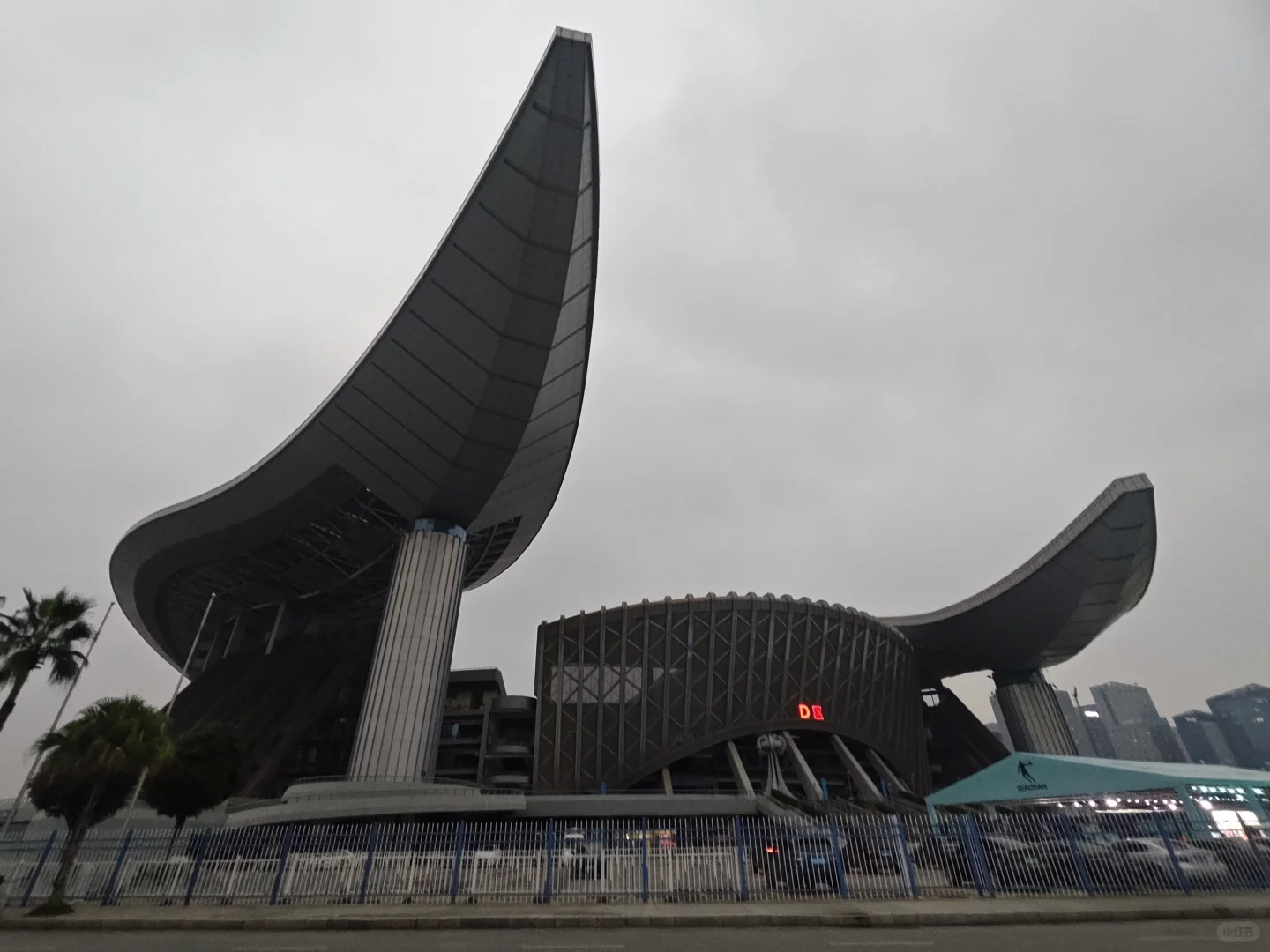 这个周末南宁好多活动！