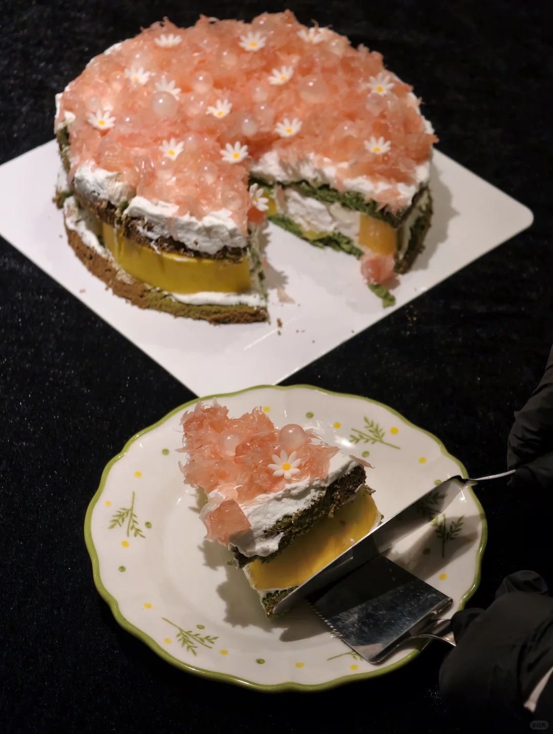 🥹南宁人均60＋！！拍照出片