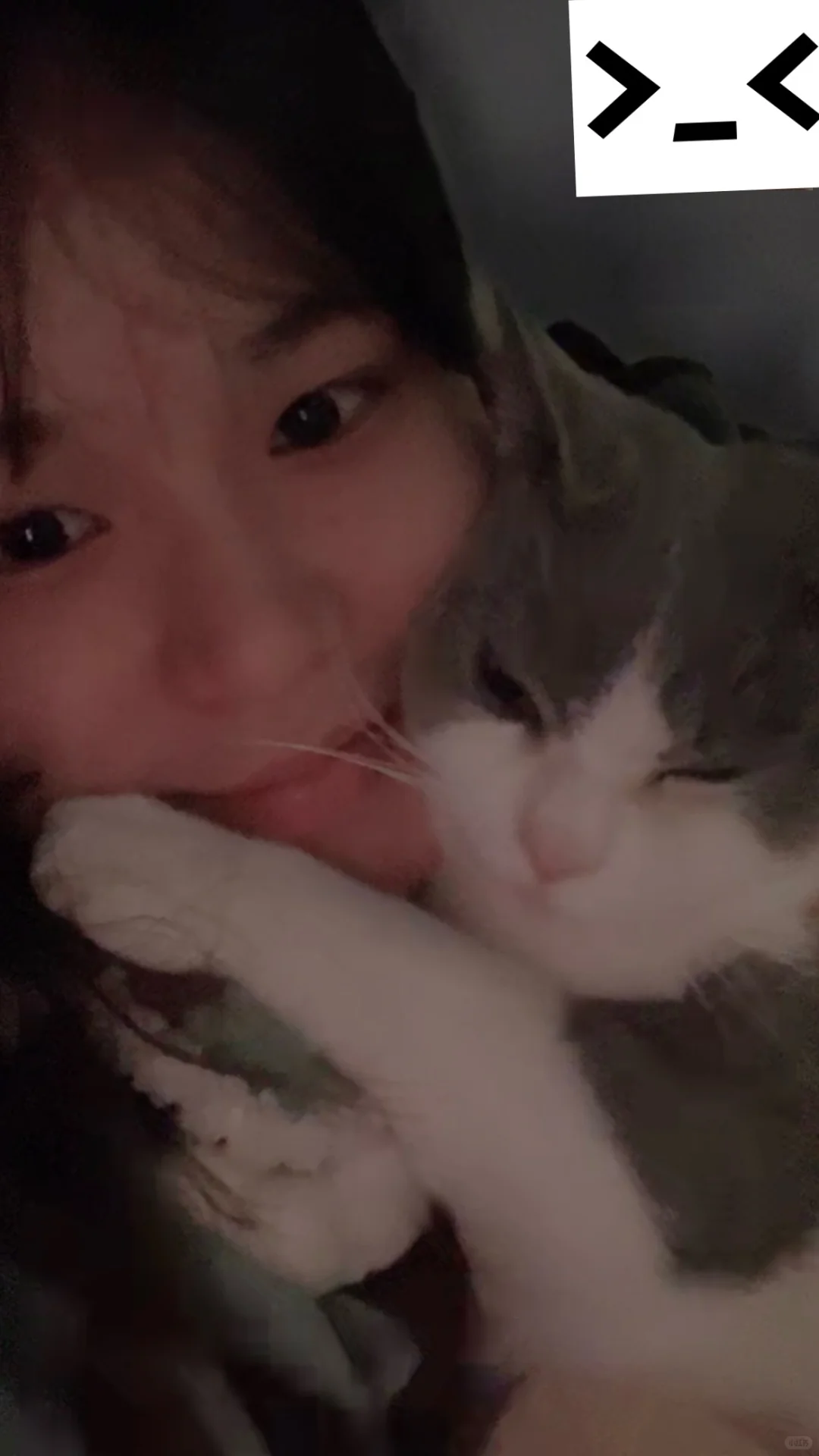 刚来南宁，哪里好玩呀